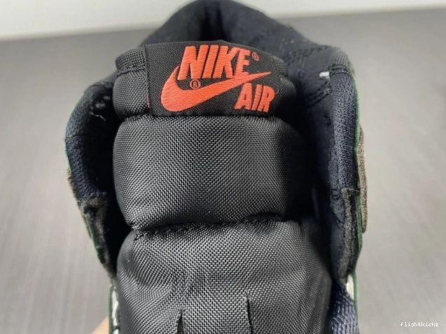 DH3097-001 Crafted Jordan OG Hand Air 1 High 0731